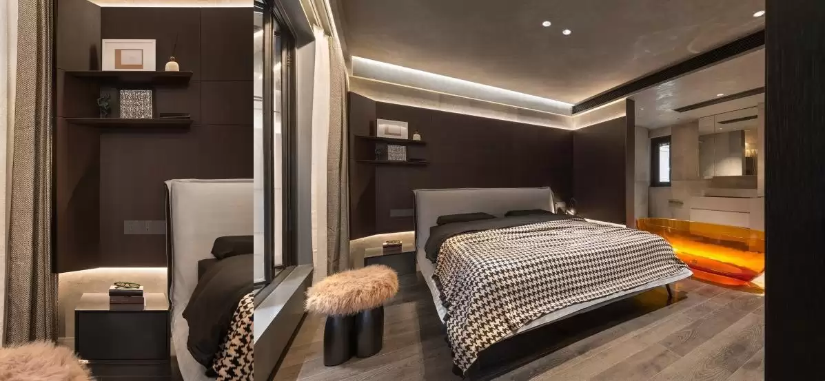 �ڶ�����Ϊ������һ��ͯ�깫԰ | ���ʦ֣��������