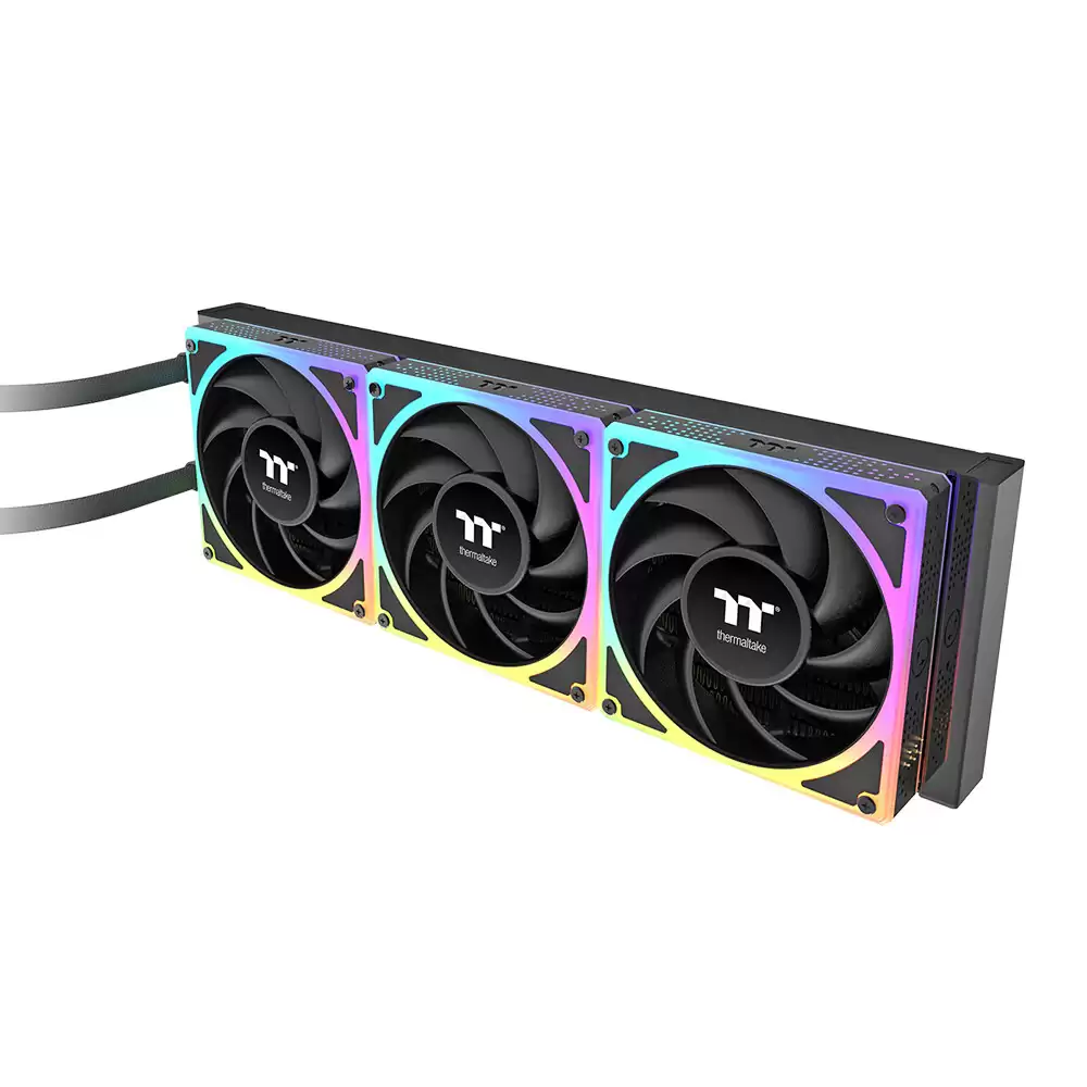 ��Խ�Ƴ� MAGCurve 360 Ultra ARGB һ��ˮ��ɢ��������ͷ�������������ƴ����Ʒ��ȣ�2299 Ԫ��