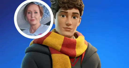 ����֮ҹ�����������������������飺�������������Ƴ�