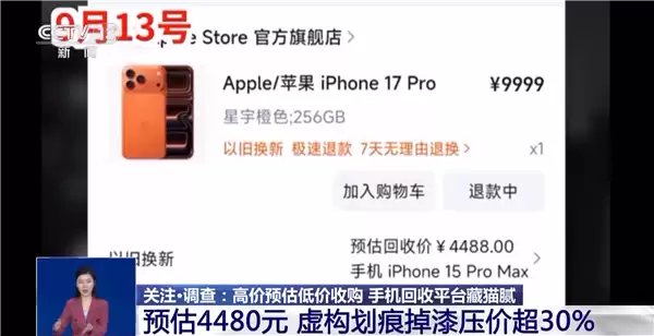 ���ֻ������ּ۸����壺�������⿳�ۣ�������Ȩ����ڣ�