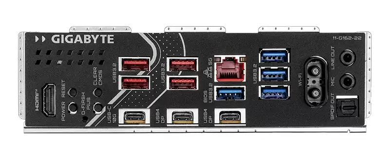 ����X3D ���塱�����������Ʒ�ߣ������Ƴ� X870E EAGLE X3D WIFI7