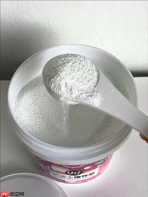 ��ը�����·�̫�û����� ��ը�ν���ʱ�䳤�̽��顾ָ�ϡ�