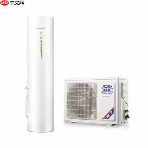 ���������ܳ���C1������ν��_����������C1�������ԭ�򼰴����취���