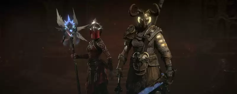 �������ƻ���4��Inc�˼��㷽ʽ����