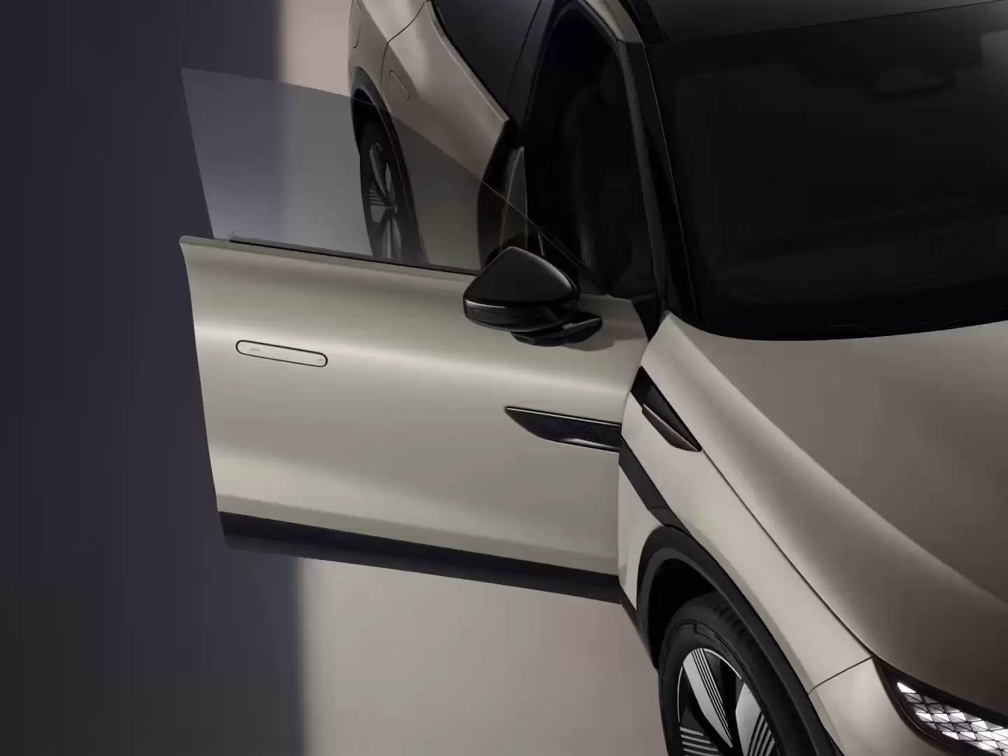 ���������� 730km�����ڰ������� 08 �д��� SUV �����Ϣ����