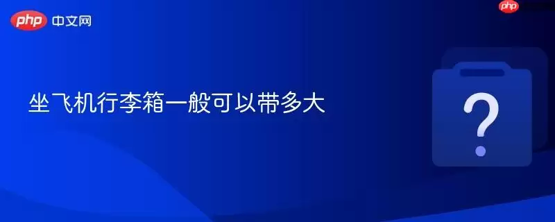 ���ɻ�������һ����Դ����