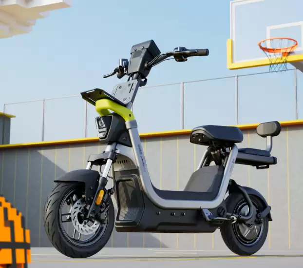 �ź��¹���綯���г� Fz1/ Fz3 �������׷� 2999 Ԫ�𣬹�������ͷ��