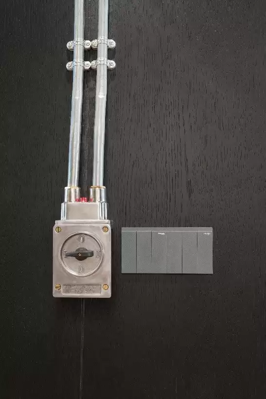 �ڶ�����Ϊ������һ��ͯ�깫԰ | ���ʦ֣��������