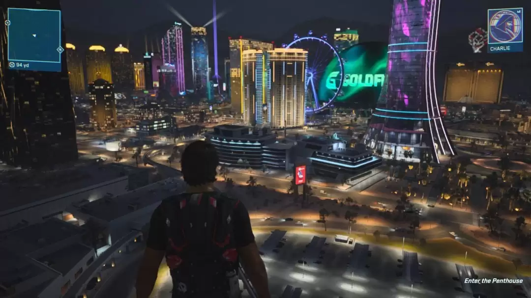 ��֮�۱�����ʾ¼��Ұ�ġ�������ʧ�صĿ�������