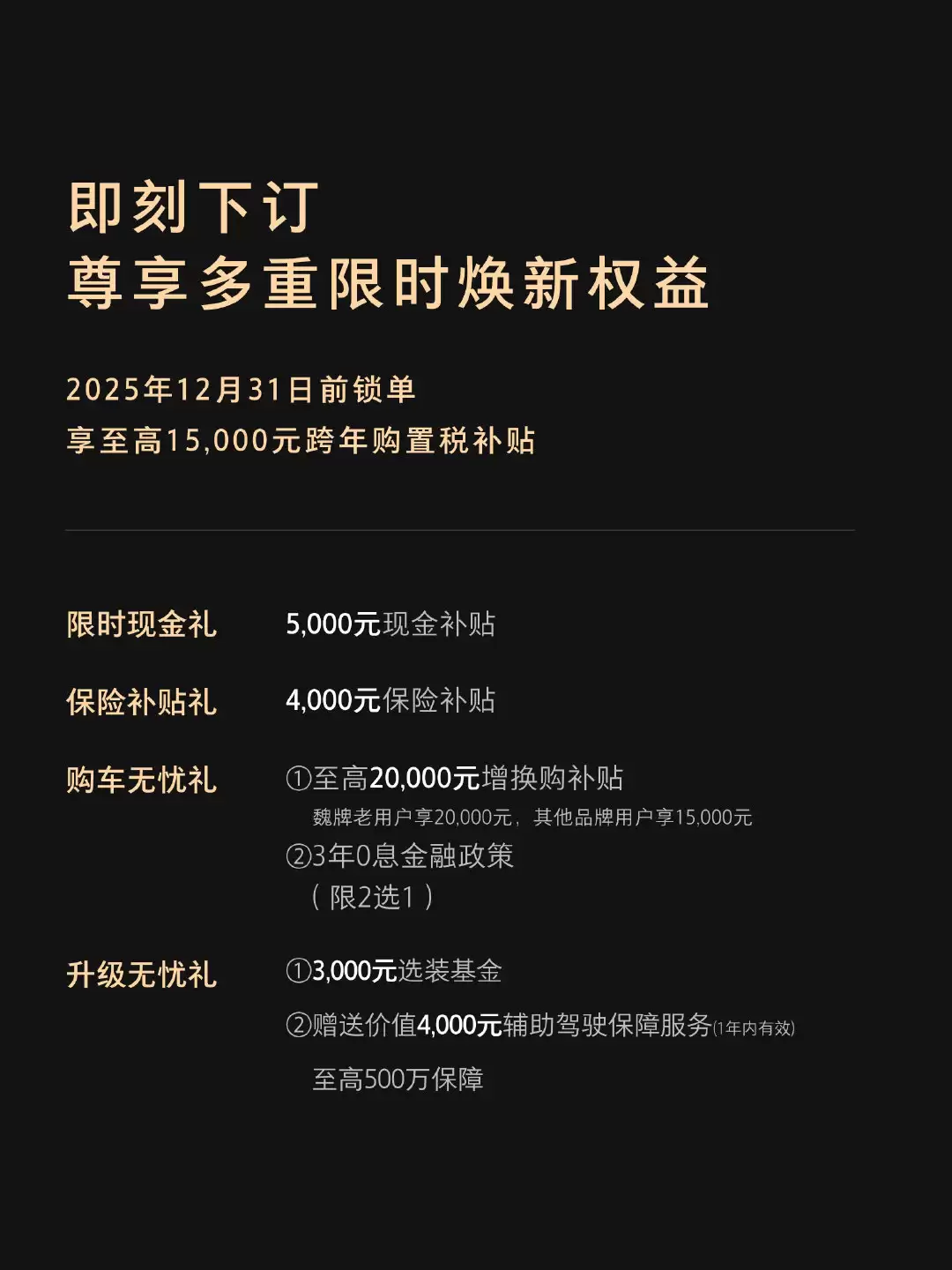 κ��ȫ����ɽ���ܽ��װ����У����� VLA ��ģ�ͣ���ʱ 27.58 ��-30.28 ��Ԫ