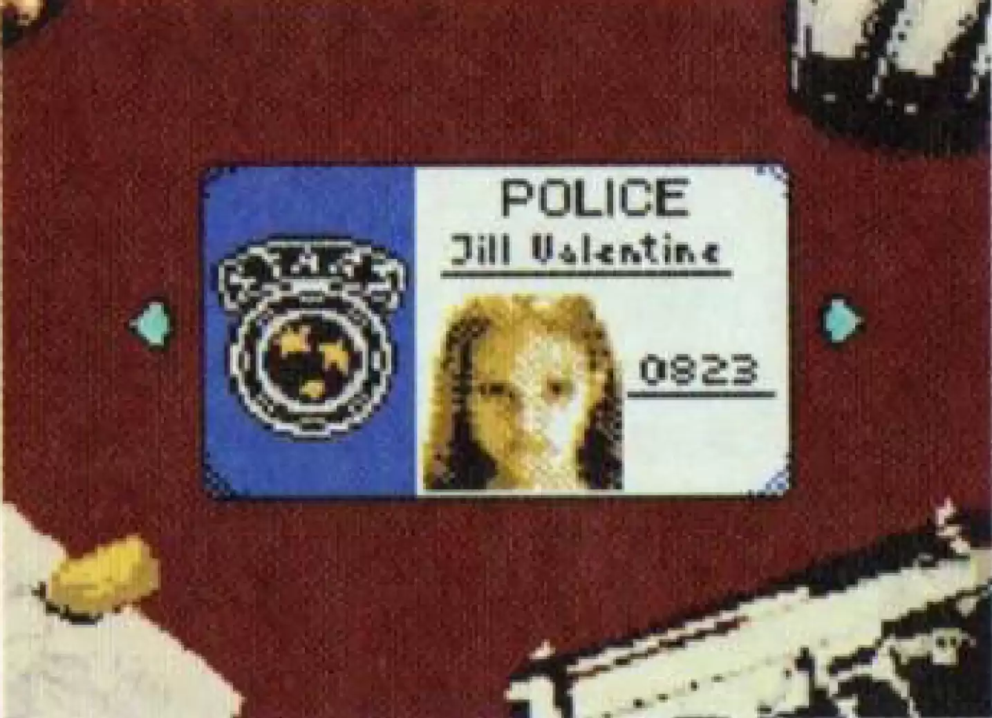 卡普空雪藏的 Game Boy Color 掌机版《生化危机》重见天日,完成度达 98% 卡普空雪藏的 Game Boy Color 掌机版《生化危机》重见天日,完成度达 98%