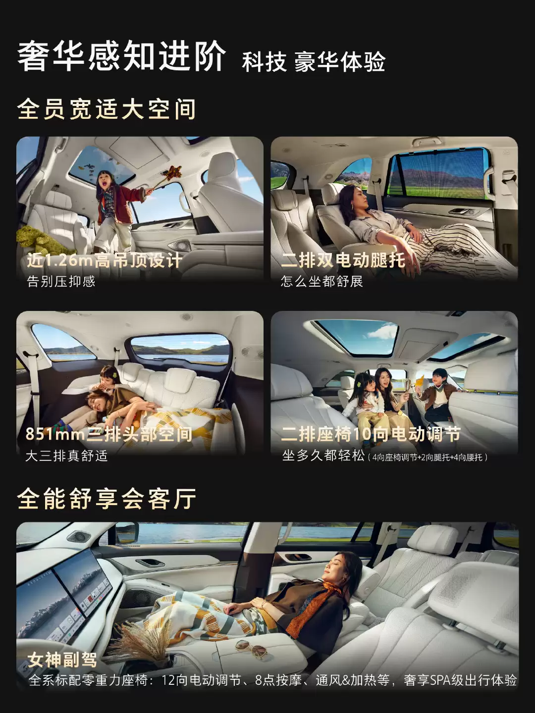 κ��ȫ����ɽ���ܽ��װ����У����� VLA ��ģ�ͣ���ʱ 27.58 ��-30.28 ��Ԫ