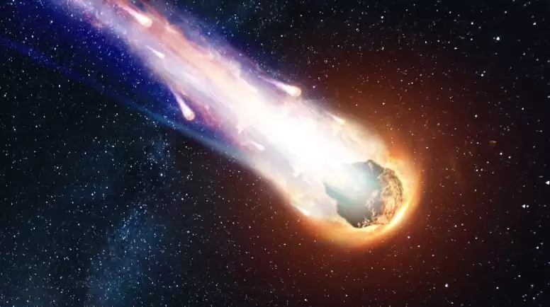 ��Ȧ��Լ������ʲô��һ�Ķ���ʲô�Ǳ�Ȧ��Լ����