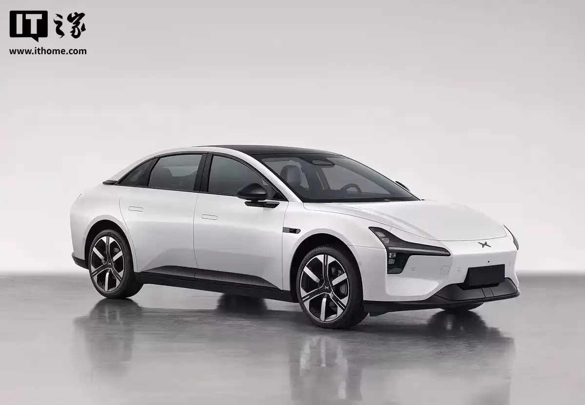 �¿�С�� MONA M03 ��ؼ�������Ϣ��¶����������� 640km