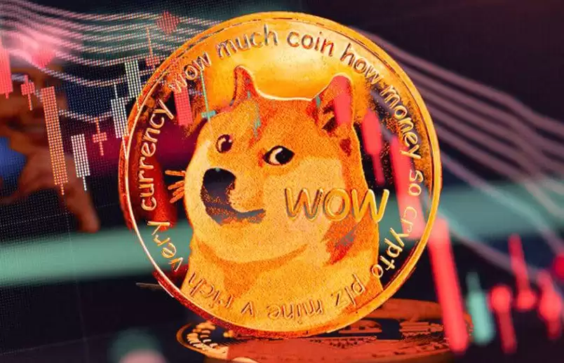 ��������������˭�ģ�������λ���ĸ���������