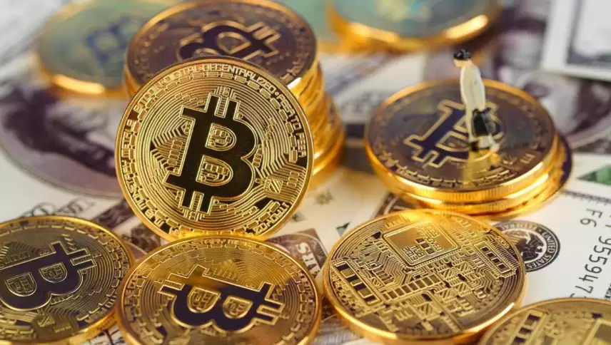 ��ʵ���� (Real Yield) ����GMX��GNS ģʽ�������