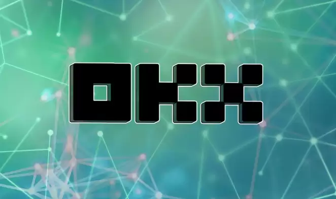 ŷ��OKE������������ OKE��׿�ֻ�APP���°�v6.152.0