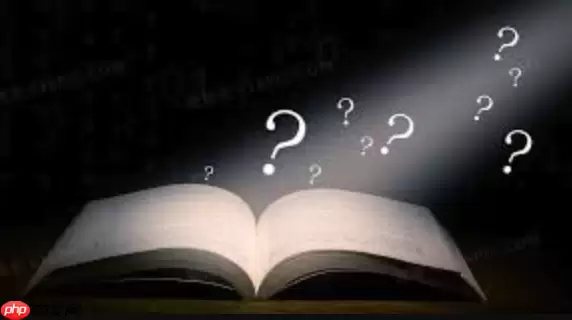 �����и������ʲô������ů��_�и����첹Ѫů���ĺ����Բ��������