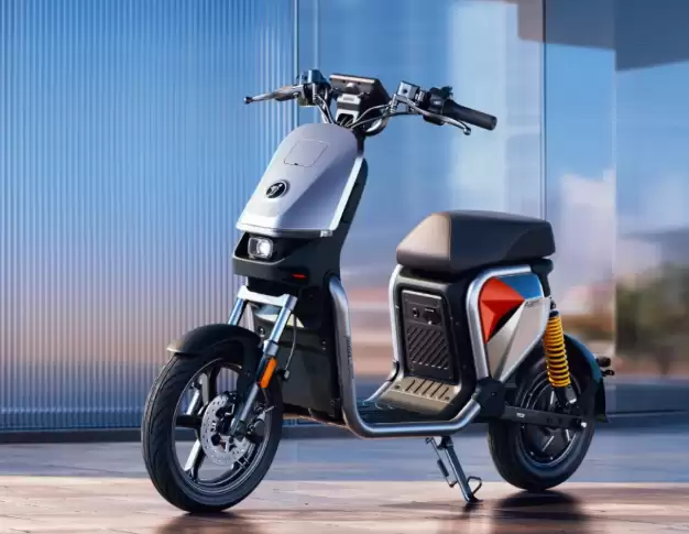 �ź��¹���綯���г� Fz1/ Fz3 �������׷� 2999 Ԫ�𣬹�������ͷ��