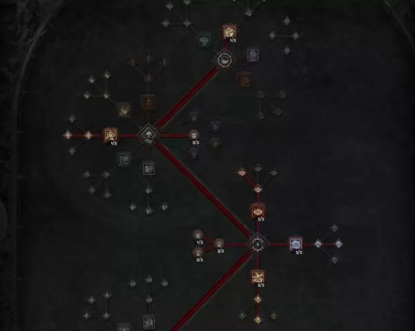 �����ƻ���4S11����ʥ��ʿBD�Ƽ� ����ʥ��ʿ��ô��