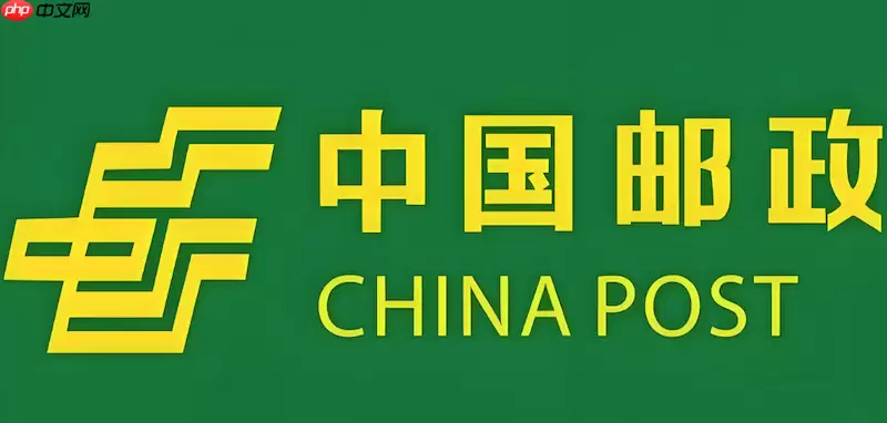 �������Ͷ�ߵ绰_��β�������Ͷ��ר��