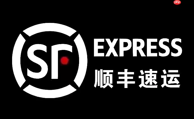 ˳��24Сʱ�����޷���ͨ_��ν��˳��ͷ�ռ������