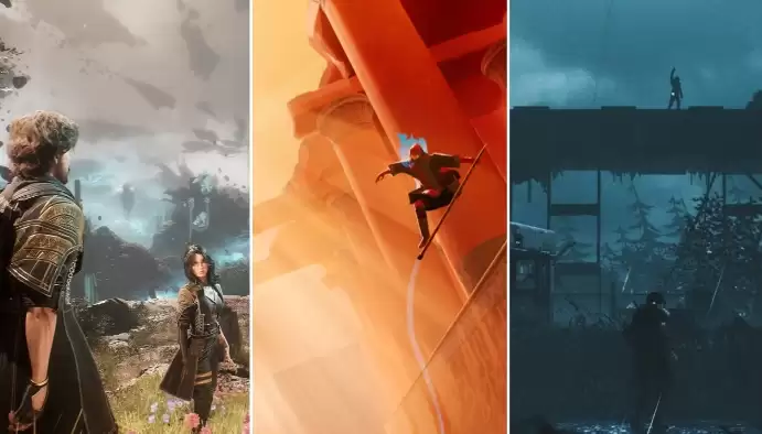 2025������Ϸ���������볬45����Ԫ�������Ʒ���ڵǶ�