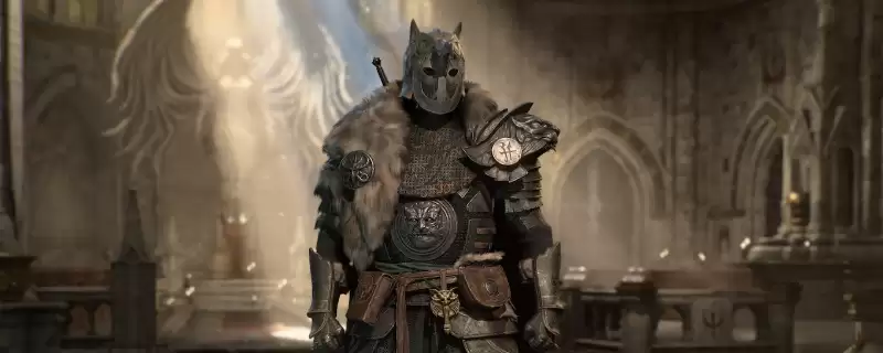 �������ƻ���4��more�˼��㷽ʽ����