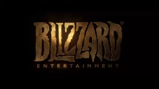 ��ѩ������������ ÿ����һ�������ذ���Ʒ