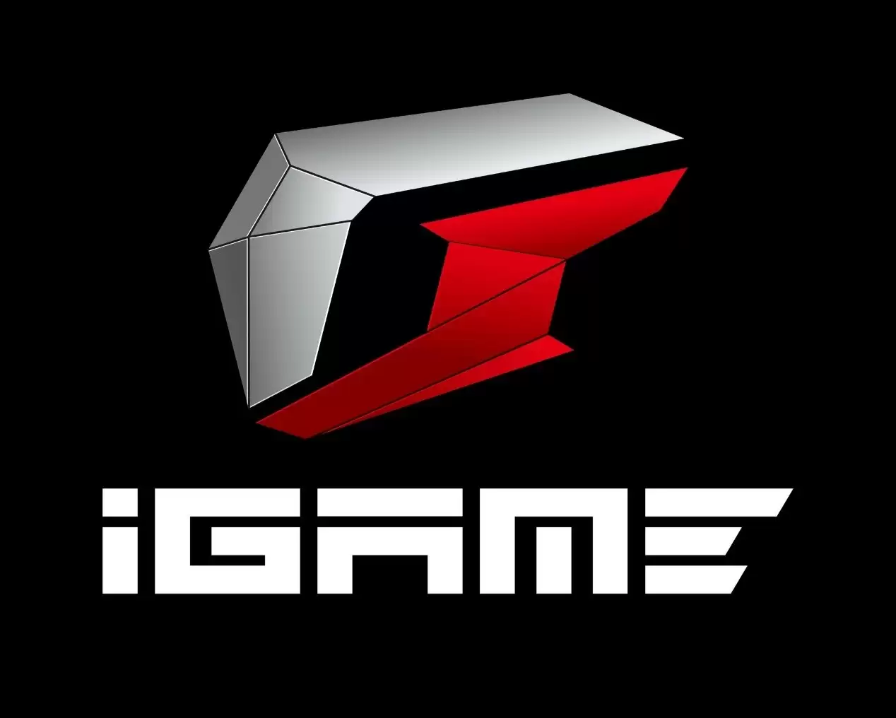 ��ʮ���ƾ�֮·���߲ʺ���iGameΪ�У����ͱ���Ӳ����̬����