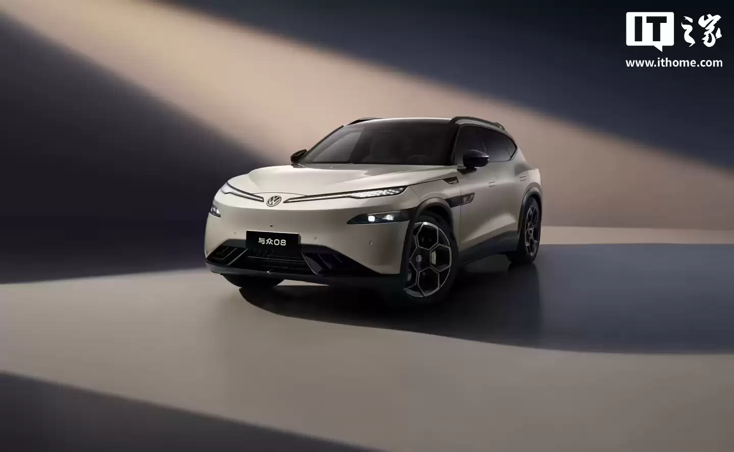 ���������� 730km�����ڰ������� 08 �д��� SUV �����Ϣ����