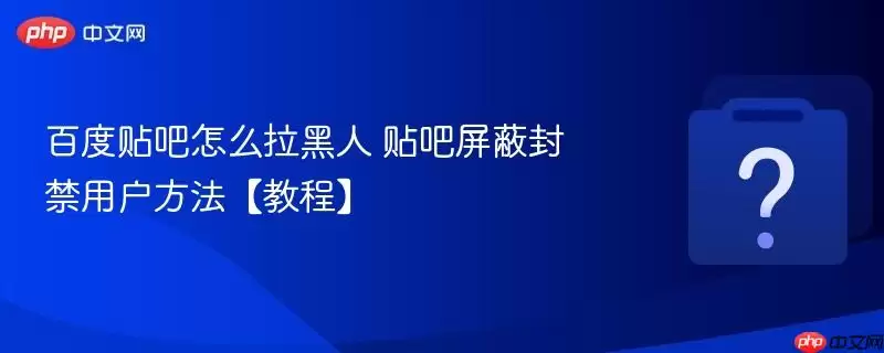 �ٶ�������ô������ �������η���û��������̡̳�