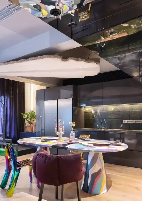 �ڶ�����Ϊ������һ��ͯ�깫԰ | ���ʦ֣��������