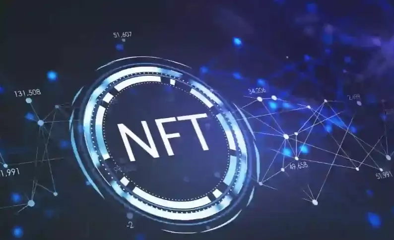 NFT ���ױر���Blur �� OpenSea ����ȱ�㼰��������