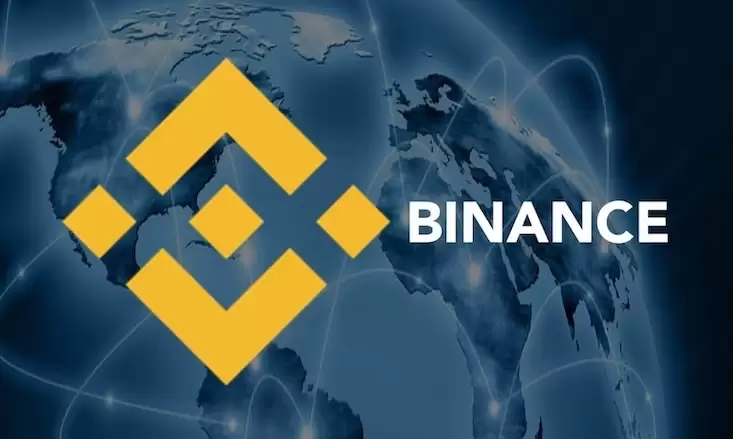 2026 ȫ����ȫ���Ұ� (Binance) �����û�ע�ᡢ�ܿӱ�ķ��ʵսָ��