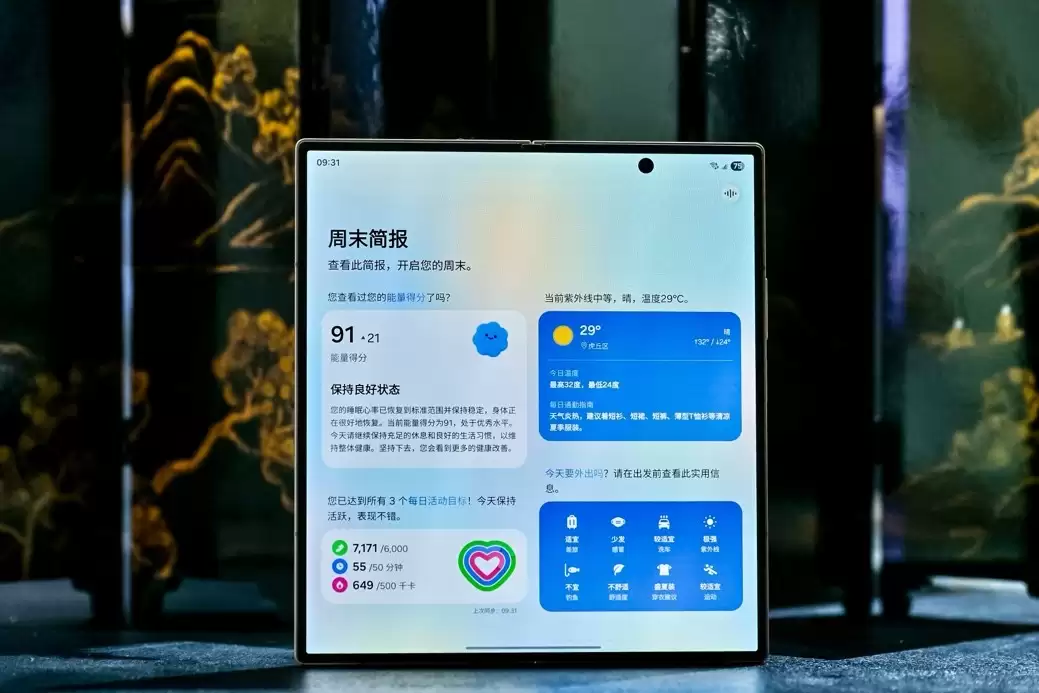 ����� �������� ��ϵ��������W26�Խ��Ĺ�����������