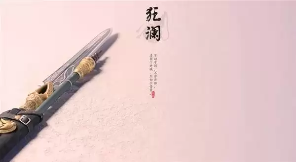 ����ʮ�����������ɼ��뷽�� ����������ô����