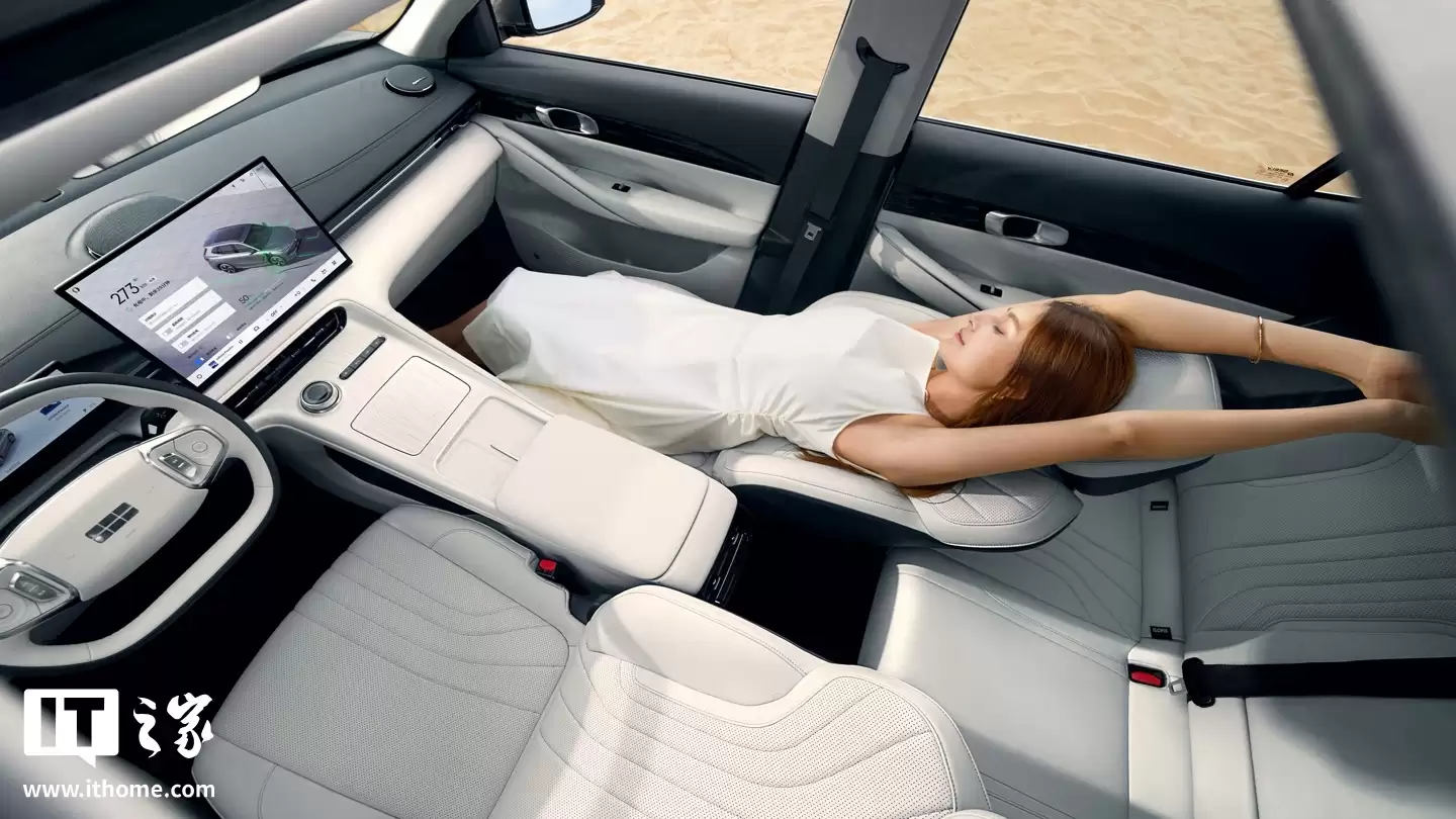 �������� E5 �����ۼ�����ͻ�� 23 ��̨���� 10.78 ��Ԫ��