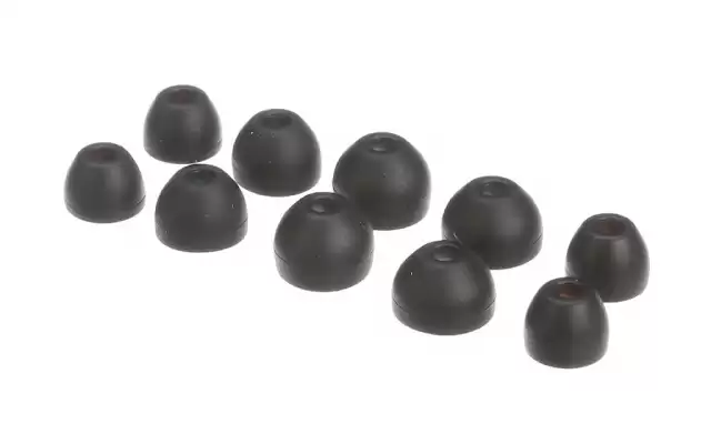 ���� WF-1000XM6 ���������ǰ�ϼܺ�����̣���ʾ���� 2026 �귢��