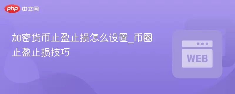 ���ܻ���ֹӯֹ����ô����_��Ȧֹӯֹ����