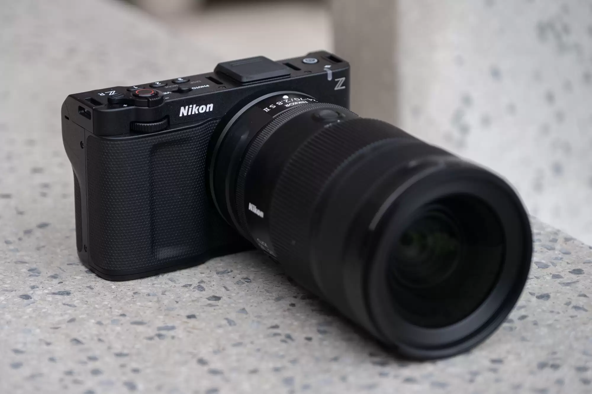 �῵ZR���ն�����Ч��