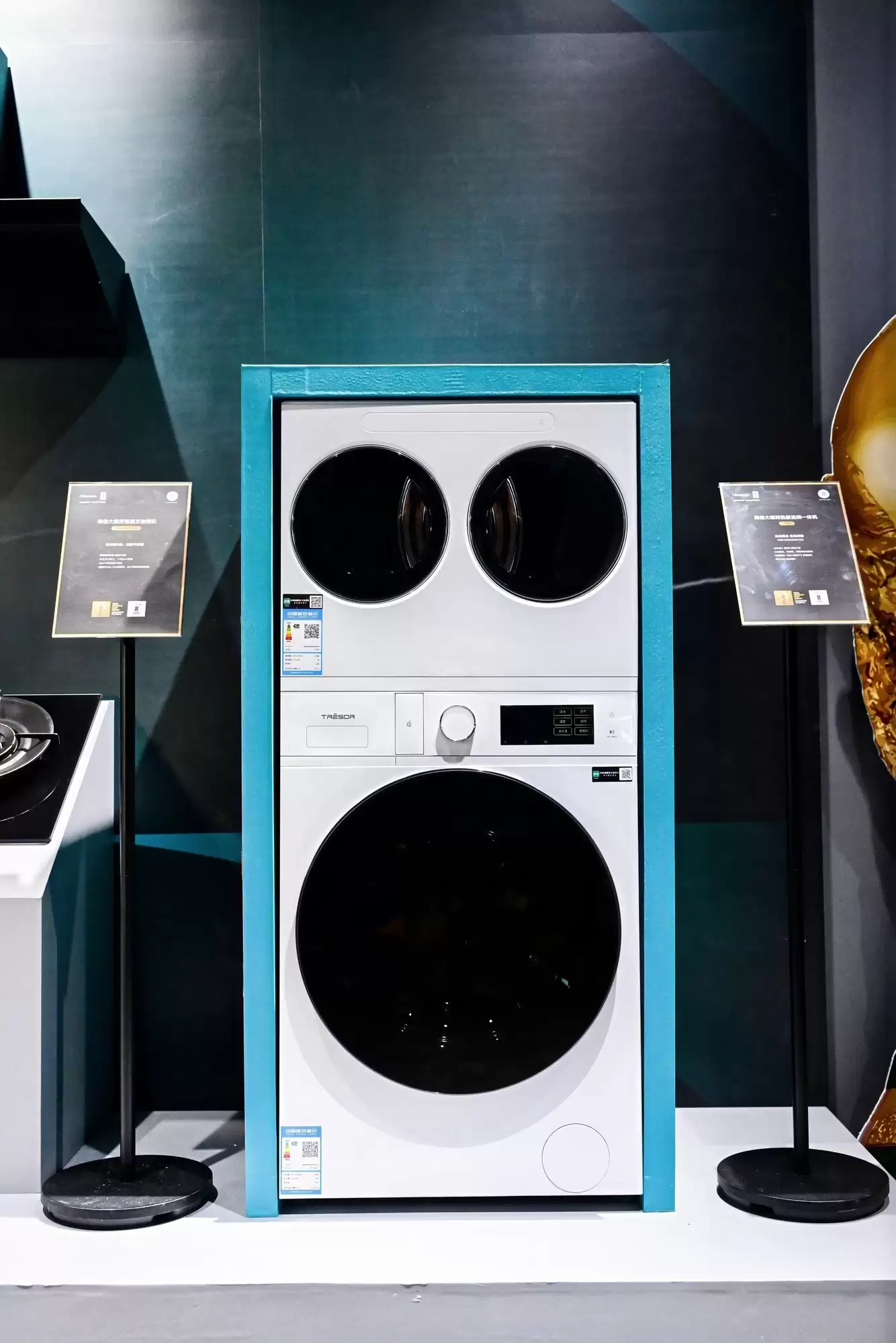 �������й�����վ�ൺ������ȫ��Ͳ�ֳ����࣡