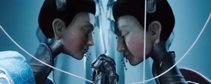 ������ʮ�������u�⬛��λ�ü��򷨷���