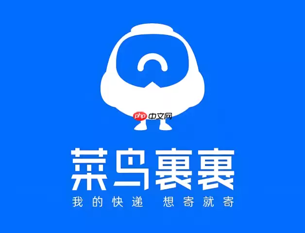 ������տ��������ȡ