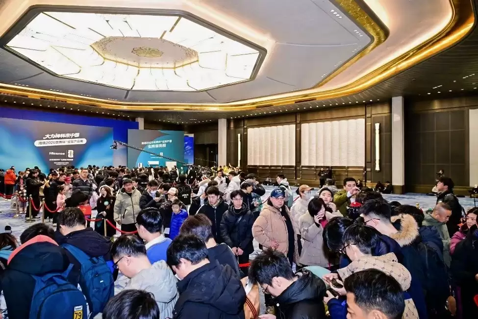 �����񱭿ս��ൺ������2026���籭���Ʋ�Ʒȫ��������