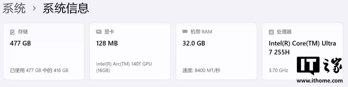 ��� Ultra 7 255H ʵս���� Z-Image-Turbo ��ģ�ͣ�1 ���Ӽ��ٳ�ͼ