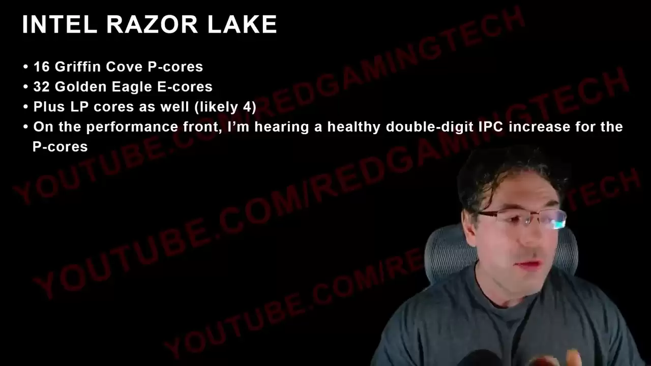 Ӣ�ض� Hammer Lake �������ع⣺��ͳһ���ġ���ƣ����սᡰ��С�ˡ�ʱ��