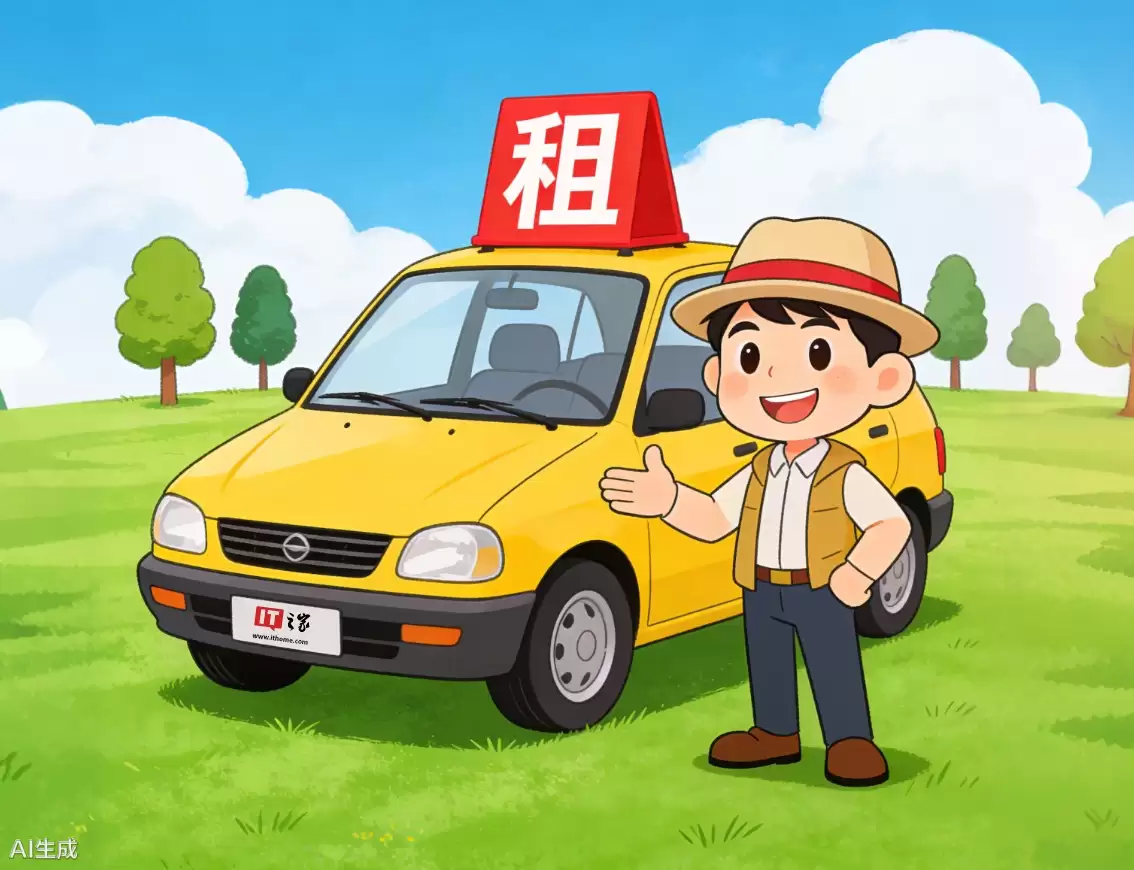 ��ͨ���䲿��Ŀǰ�ҹ�С΢�Ϳͳ���������Լ 400 �������ƽ���ر����ѻ򽵷ѻ���