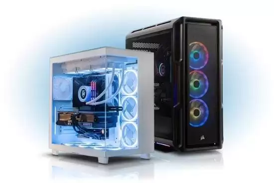 AI�˳���PCӲ���۸���������������������