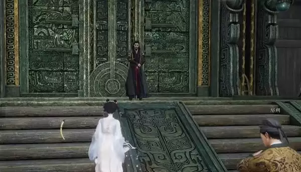 ����ʮ����īɽ�����ɼ��뷽�� īɽ��������ô����